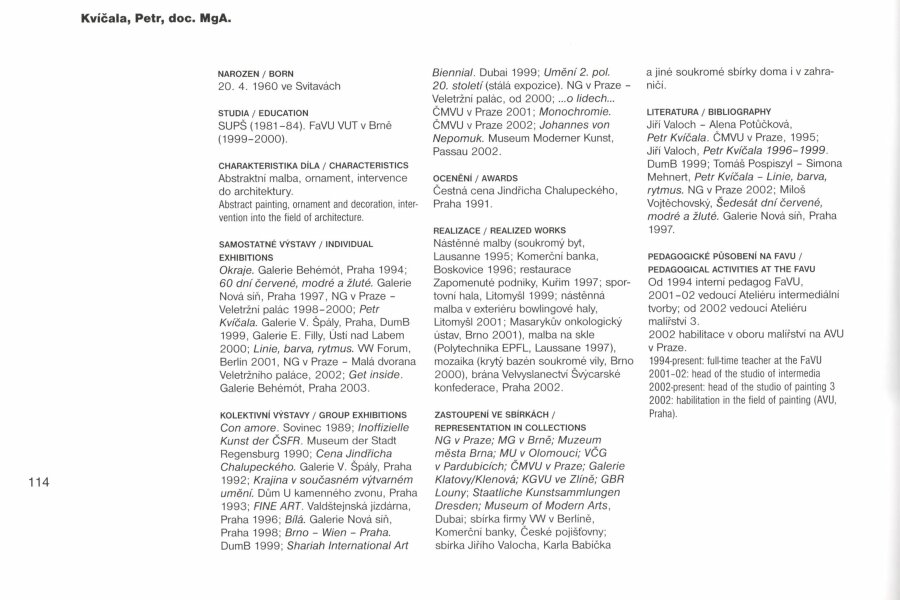 DU1160-2-katalog-111.jpeg